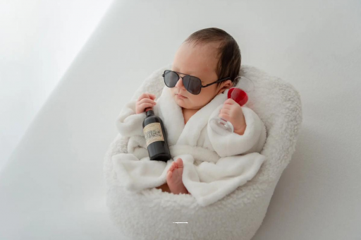 武汉供卵包生男孩孕妇甲胎蛋白偏高 武汉供卵包生男孩孕妇甲胎蛋白偏高