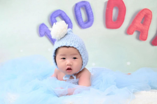 武汉供卵包生男孩宝宝五天不拉屎 武汉供卵包生男孩宝宝五天不拉屎