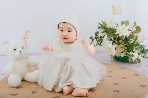 武汉供卵包生男孩孕妇低烧怎么处理