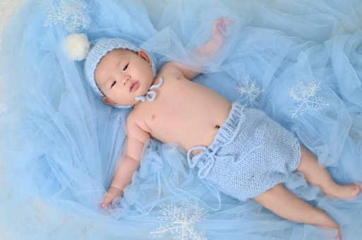 武汉供卵包生男孩宝宝打完疫苗后发烧 武汉供卵包生男孩宝宝打完疫苗后发烧