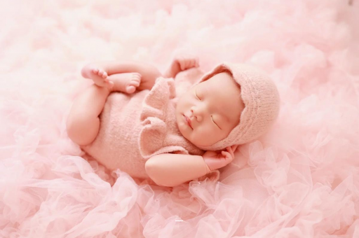 武汉供卵包生男孩宝宝黄疸晒太阳怎么晒 武汉供卵包生男孩宝宝黄疸晒太阳怎么晒