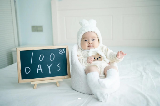 武汉供卵包生男孩孕妇几周开始有胎动 武汉供卵包生男孩孕妇几周开始有胎动