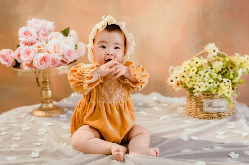 武汉供卵包生男孩宝宝咳嗽老不好怎么办 武汉供卵包生男孩宝宝咳嗽老不好怎么办